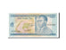 Banknote, Congo Democratic Republic, 10 Makuta, 1970, 1970-01-21, AU(55-58)