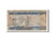 Banknote, Nigeria, 50 Naira, 1991, VF(20-25)