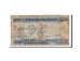 Banknote, Nigeria, 50 Naira, 1991, VF(20-25)