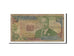 Geldschein, Kenya, 10 Shillings, 1992, 1992-01-02, S