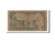 Billet, Kenya, 10 Shillings, 1992, 1992-01-02, TB