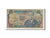 Geldschein, Kenya, 20 Shillings, 1991, 1991-07-01, S