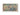 Banknote, Kenya, 20 Shillings, 1991, 1991-07-01, VF(20-25)