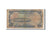 Geldschein, Kenya, 20 Shillings, 1991, 1991-07-01, S