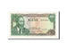Banconote, Kenya, 10 Shillings, 1978, 1978-07-01, SPL