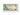 Banknote, Kenya, 10 Shillings, 1978, 1978-07-01, UNC(60-62)