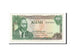 Banknote, Kenya, 10 Shillings, 1978, 1978-07-01, UNC(60-62)