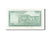Geldschein, Kenya, 10 Shillings, 1978, 1978-07-01, VZ+