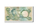 Banknote, Nigeria, 20 Naira, 1984, VF(30-35)