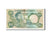 Banknote, Nigeria, 20 Naira, 1984, VF(30-35)