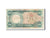 Banknote, Nigeria, 20 Naira, 1984, VF(30-35)