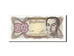 Banknot, Venezuela, 100 Bolivares, 1998, 1998-10-13, AU(50-53)