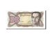 Billete, 100 Bolivares, 1998, Venezuela, 1998-10-13, MBC+