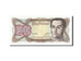 Banknote, Venezuela, 100 Bolivares, 1998, 1998-10-13, AU(50-53)