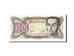 Banknote, Venezuela, 100 Bolivares, 1998, 1998-10-13, AU(50-53)
