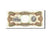Banknote, Venezuela, 100 Bolivares, 1998, 1998-10-13, AU(50-53)