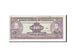 Banknote, Venezuela, 10 Bolívares, 1995, 1995-06-05, VG(8-10)