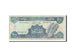 Banknote, Lebanon, 1000 Livres, 1991, VF(20-25)
