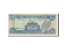 Banknote, Lebanon, 1000 Livres, 1991, VF(20-25)