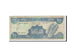 Banknote, Lebanon, 1000 Livres, 1991, VF(20-25)