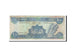 Banknote, Lebanon, 1000 Livres, 1990, VF(20-25)