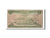 Banknote, Iraq, 1/4 Dinar, 1973, VG(8-10)