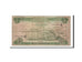 Banconote, Iraq, 1/4 Dinar, 1973, B