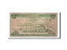 Banknote, Iraq, 1/4 Dinar, 1973, VG(8-10)