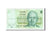 Billet, Israel, 5 Sheqalim, 1980, TTB