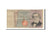 Banknote, Italy, 1000 Lire, 1981, 1981-05-30, VF(30-35)