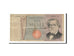 Banknote, Italy, 1000 Lire, 1981, 1981-05-30, VF(30-35)