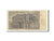 Banknote, Italy, 1000 Lire, 1981, 1981-05-30, VF(30-35)