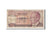 Banknote, Turkey, 100 Lira, 1984, F(12-15)