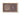 Banknote, Poland, 1000 Marek, 1919, 1919-08-23, AU(50-53)