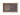 Banknote, Poland, 1000 Marek, 1919, 1919-08-23, AU(55-58)