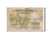 Billet, Belgique, 50 Francs-10 Belgas, 1935, 1935-04-24, B