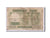 Geldschein, Belgien, 50 Francs-10 Belgas, 1935, 1935-04-24, SGE