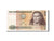 Banknote, Peru, 500 Intis, 1987, 1987-06-26, EF(40-45)