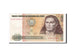 Banconote, Perù, 500 Intis, 1987, 1987-06-26, BB