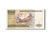 Biljet, Peru, 500 Intis, 1987, 1987-06-26, TTB