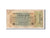 Banknote, Germany, 50 Milliarden Mark, 1923, 1923-10-10, VF(20-25)