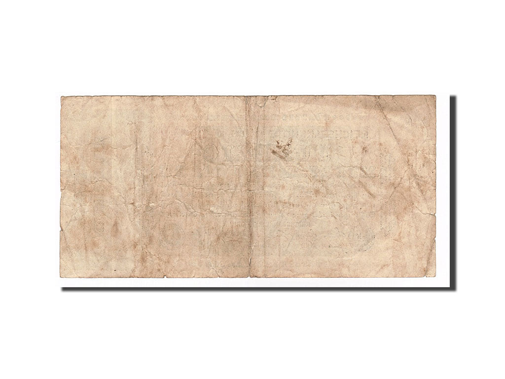 Banknote, Germany, 50 Milliarden Mark, 1923, 1923-10-10, VF(20-25)