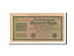 Banknote, Germany, 1000 Mark, 1922, 1922-09-15, VF(20-25)