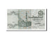 Banknote, Egypt, 25 Piastres, 1980, AU(55-58)