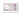 Banconote, Egitto, 5 Piastres, SPL-
