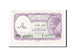 Banconote, Egitto, 5 Piastres, SPL-
