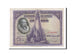 Banknote, Spain, 100 Pesetas, 1928, 1928-08-15, AU(50-53)