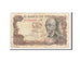 Banknote, Spain, 100 Pesetas, 1970, 1970-11-17, VF(20-25)