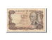Banknote, Spain, 100 Pesetas, 1970, 1970-11-17, VG(8-10)