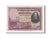 Banknote, Spain, 50 Pesetas, 1928, 1928-08-15, VF(30-35)